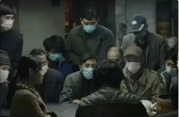 editor_1531118055198311.png 3.png