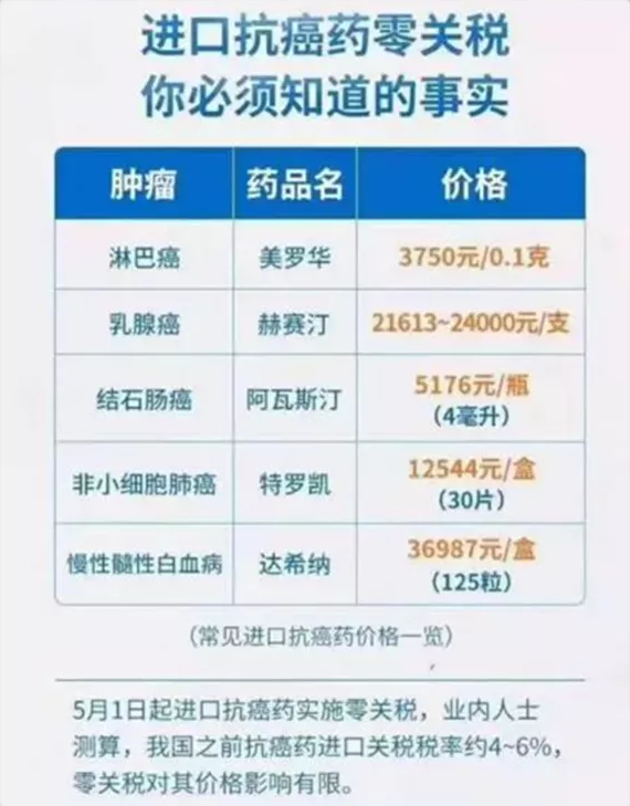 editor_1531118061584511.png 4.png