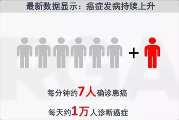 editor_1531118065722229.png 5.png