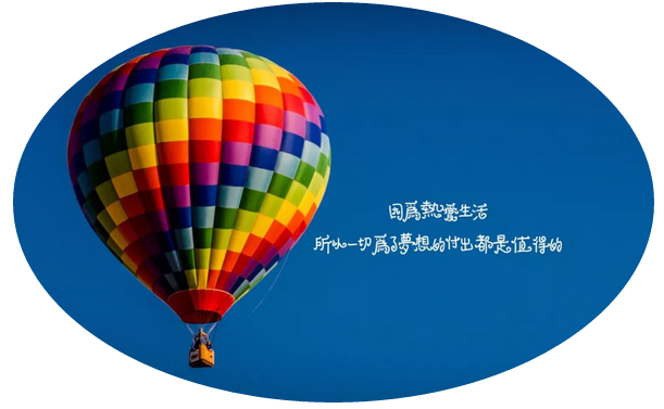 editor_1531203816970847.png 1.png