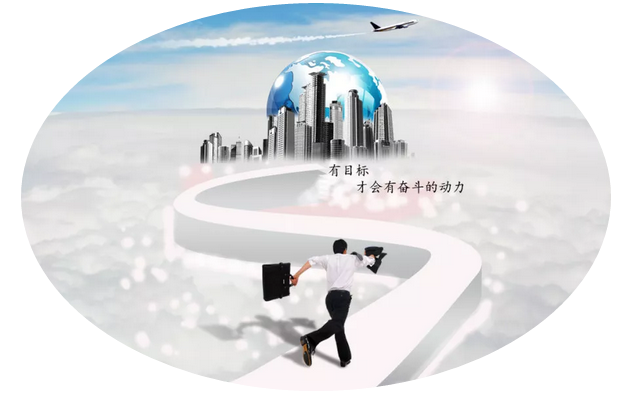 editor_1531203824388925.png 2.png