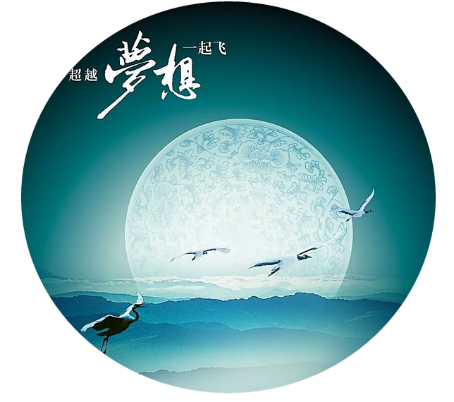 editor_1531203830782570.png 3.png