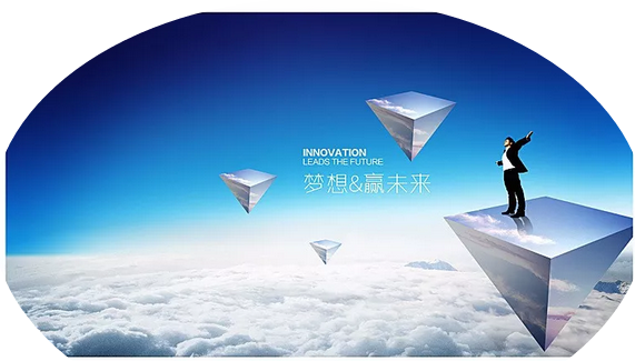 editor_1531203839305646.png 4.png