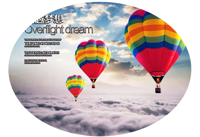 editor_1531203845265874.png 5.png