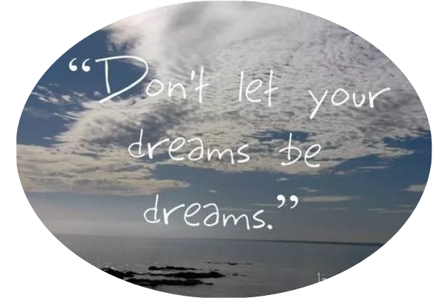 editor_1531203851841808.png 6.png