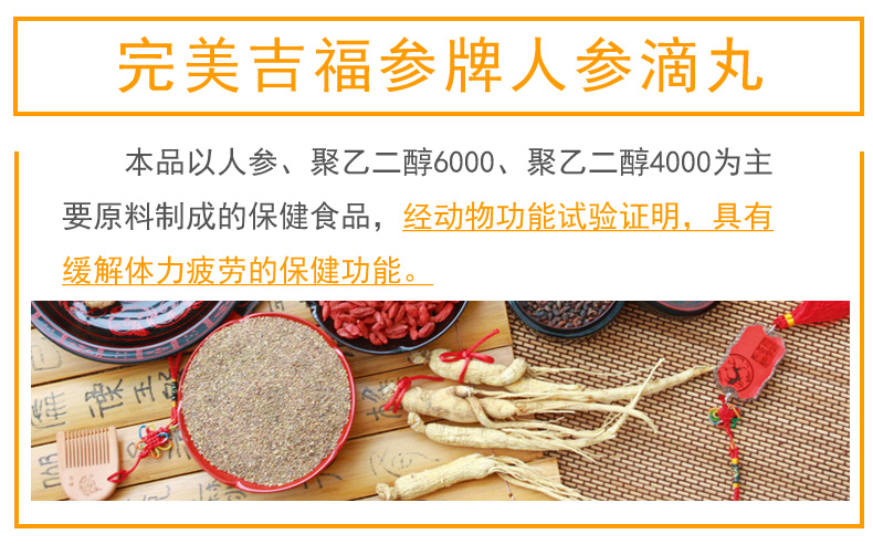 1525483690542743.jpg 1525483690542743.jpg