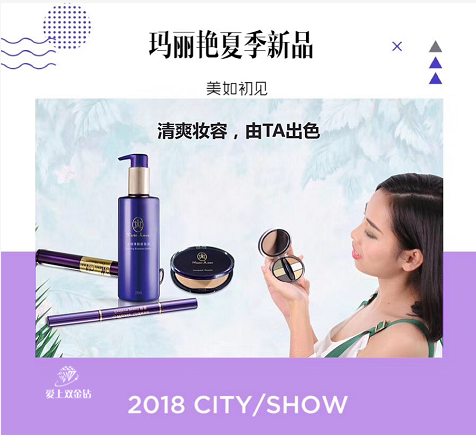 editor_1531376074923473.png 1.png