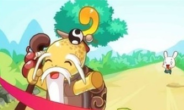 editor_1531722576828876.png 2.png