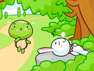 editor_1531722555294865.jpg 1.jpg