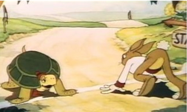 editor_1531722572405697.png 1.png