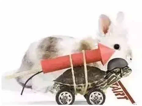 editor_1531722584206808.png 4.png