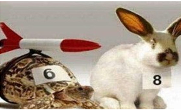 editor_1531722580327057.png 3.png