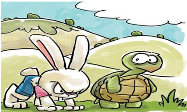 editor_1531722588980106.png 5.png