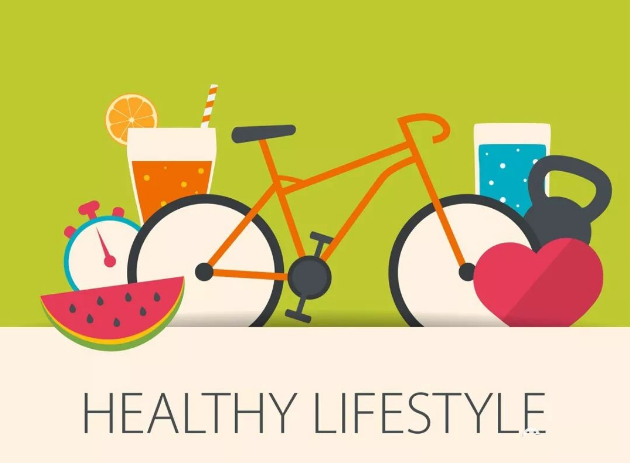 editor_1531807252509515.png 1.png