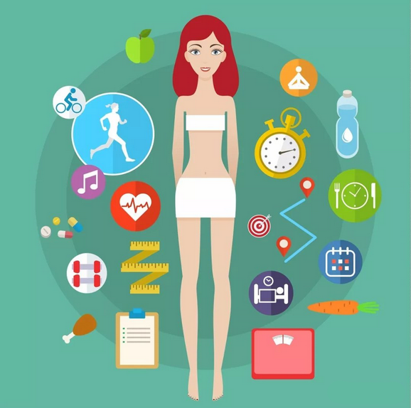 editor_1531807278522659.png 2.png