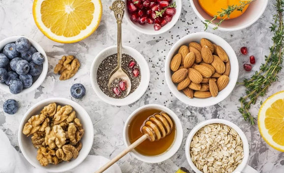 editor_1531807285606080.png 3.png