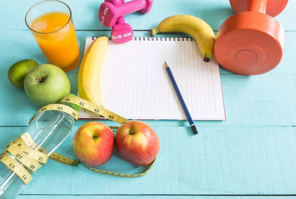 editor_1531807291698863.png 4.png