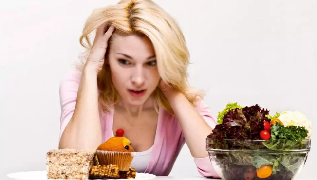 editor_1531834608535405.png 1.png