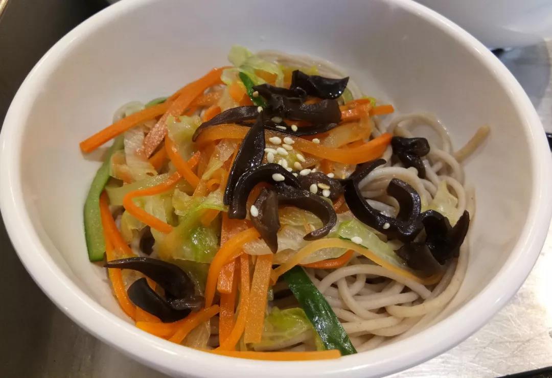 editor_1531834661837307.jpg 6.jpg