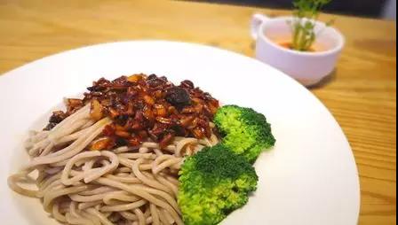 editor_1531834673204445.jpg 7.jpg