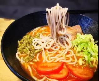 editor_1531834687613175.jpg 9.jpg