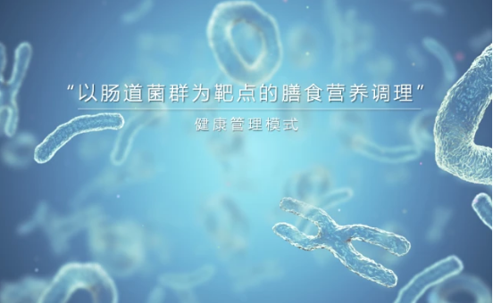editor_1532153478296619.png 3.png
