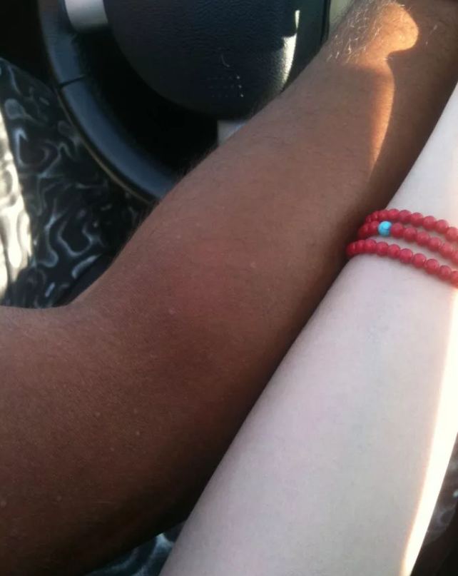 editor_1532314053985157.png 3.png