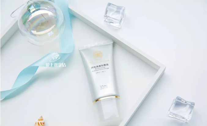 editor_1532314162524503.png 7.png