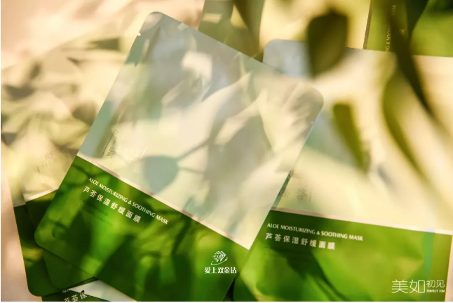 editor_1532314170994173.png 9.png