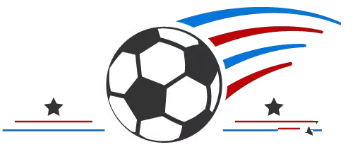 editor_1532325624667667.png 1.png