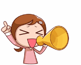 editor_1532325640417446.gif 3.gif
