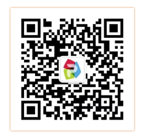 editor_1532326157136599.png 1.png