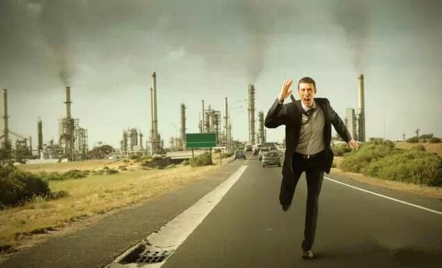 editor_1532501150497794.png 1.png