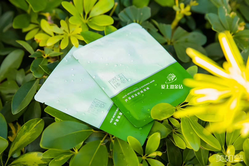 editor_1533023695588023.jpg 1.jpg