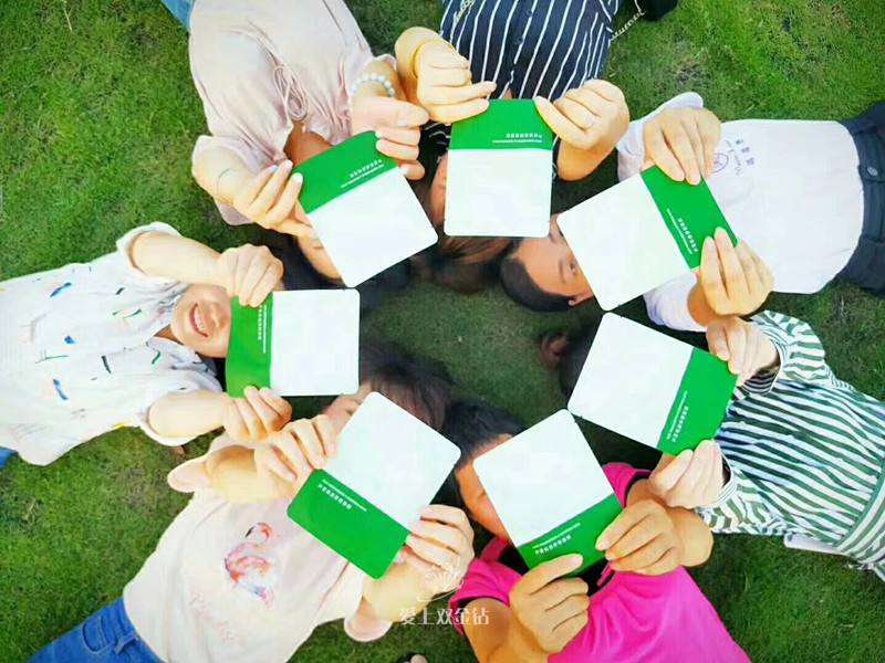 editor_1533023709937566.jpg 4.jpg