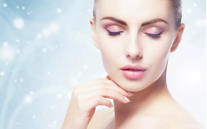 editor_1533097615967598.png 1.png