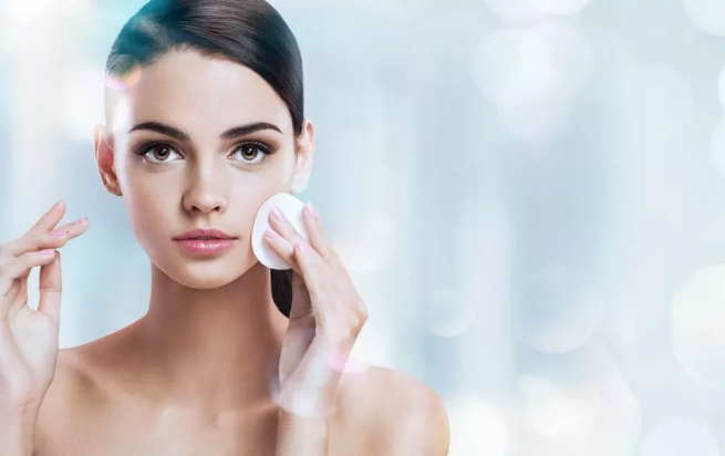 editor_1533097644579651.png 6.png