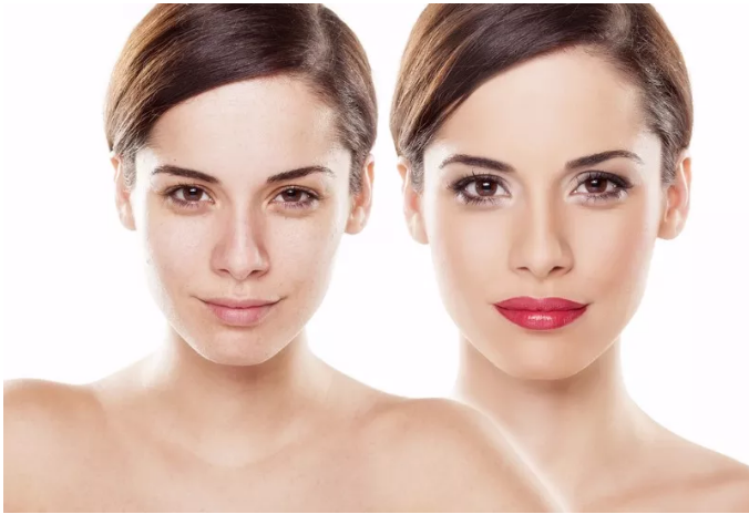 editor_1533097680407696.png 11.png