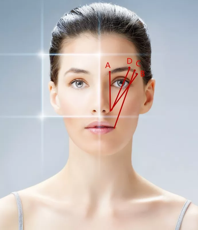 editor_1533098402322847.png 1.png