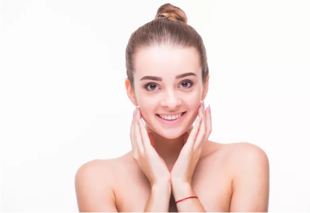 editor_1533098408847145.png 2.png