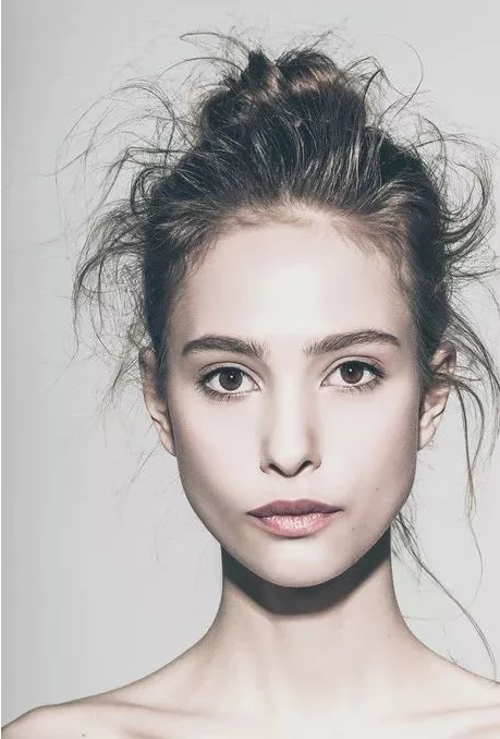 editor_1533098423285008.png 4.png