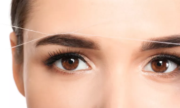 editor_1533098441727377.png 7.png