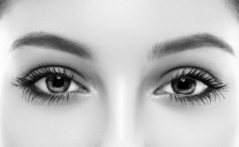 editor_1533098786113456.jpg 1.jpg