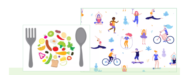 editor_1533115927274283.png 1.png