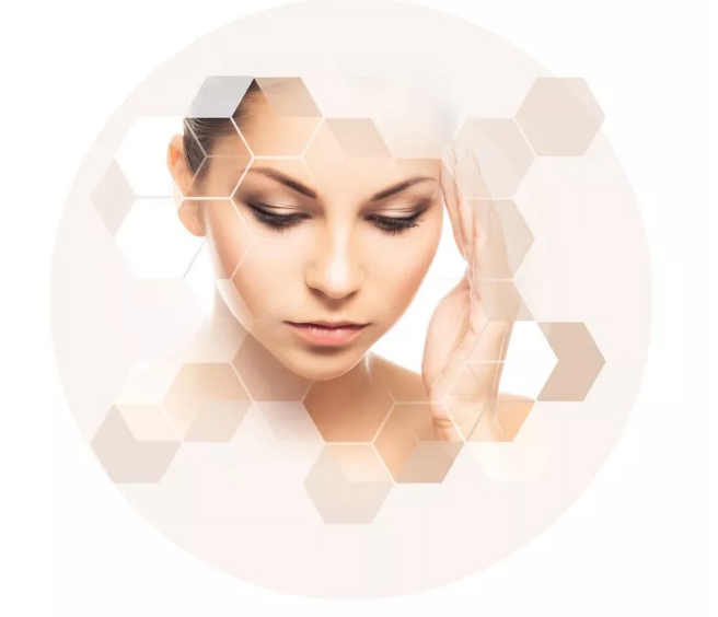 editor_1533188578198127.png 1.png