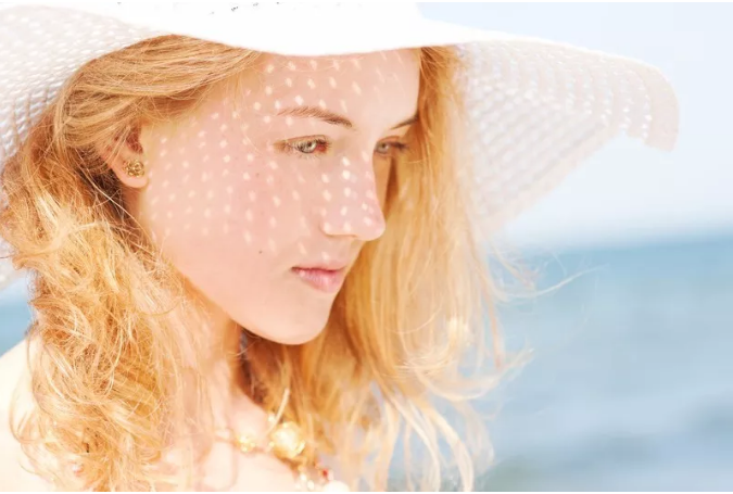 editor_1533188612606701.png 2.png