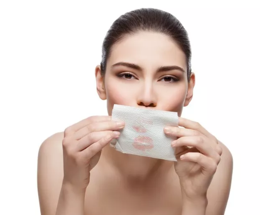 editor_1533188617598597.png 3.png