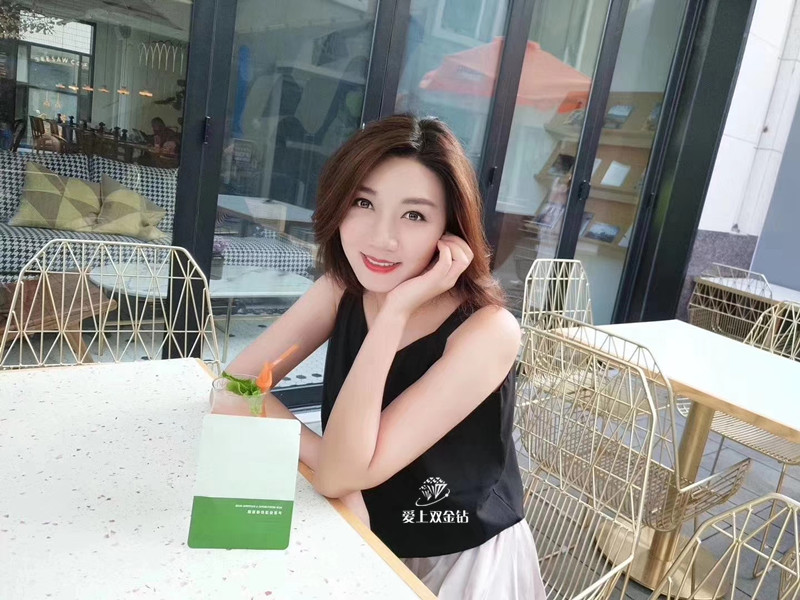 editor_1533196503129680.jpg 1.jpg