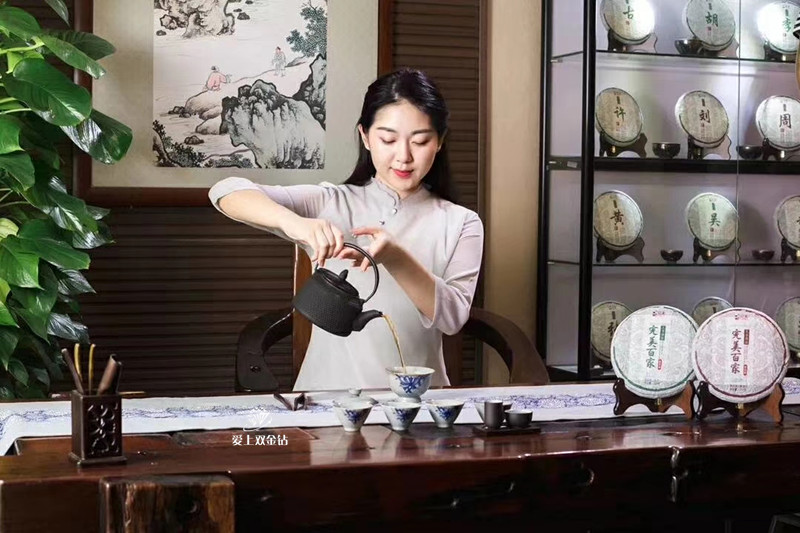 editor_1533196508418219.jpg 2.jpg