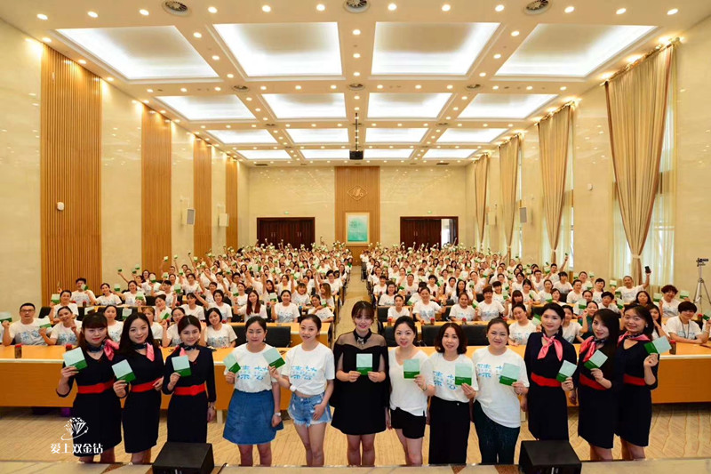 editor_1533196517703799.jpg 4.jpg